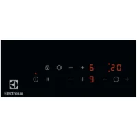 Pllakë Electrolux LHR3233CK - Figura 2
