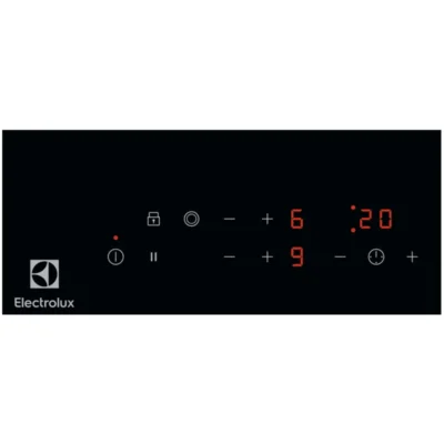 Pllakë Electrolux LHR3233CK - Figura 2