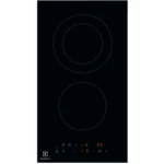 Pllakë Electrolux LHR3233CK
