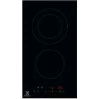 Pllakë Electrolux LHR3233CK