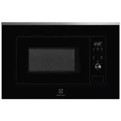 Mikrovalë Electrolux LMS2203EMX