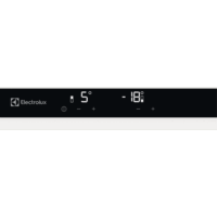 Frigorifer Electrolux LNT7TF18S - Figura 2