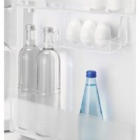 Frigorifer Electrolux LNT7TF18S - Figura 3