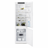 Frigorifer Electrolux LNT7TF18S
