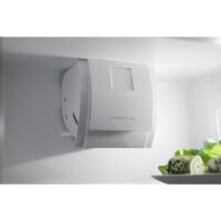 Frigorifer Electrolux LNT7TF18S - Figura 4