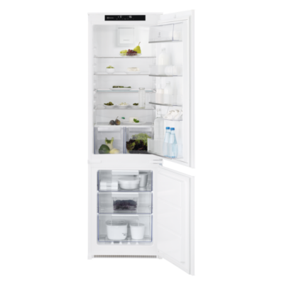 Frigorifer Electrolux LNT7TF18S