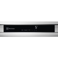 Frigorifer Electrolux LRB3DE18S - Figura 2
