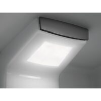 Frigorifer Electrolux LRB3DE18S - Figura 3