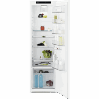 Frigorifer Electrolux LRB3DE18S