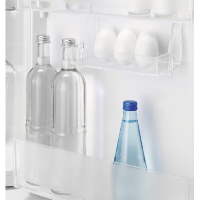 Frigorifer Electrolux LRS4DF18S - Figura 2