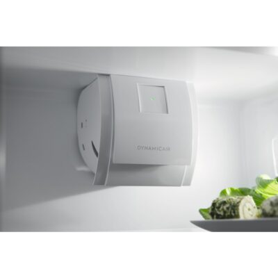 Frigorifer Electrolux LRS4DF18S - Figura 3