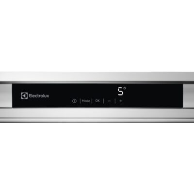 Frigorifer Electrolux LRS4DF18S - Figura 4