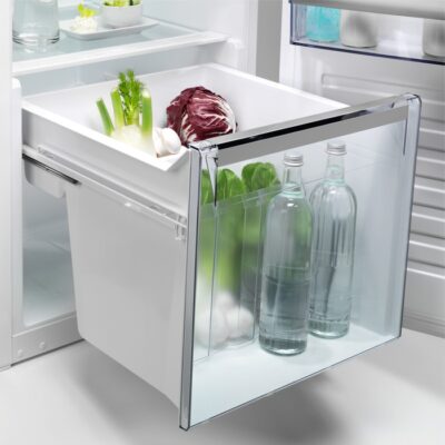 Frigorifer Electrolux LRS4DF18S - Figura 5