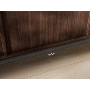 Enëlarëse Electrolux KECA7305L - Figura 6