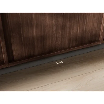Enëlarëse Electrolux EEC87400W - Figura 4