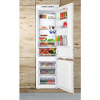 Frigorifer Amica BK34058.8 STUDIO