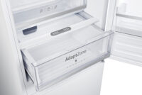 Frigorifer Amica BK34058.8 STUDIO - Figura 3