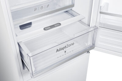 Frigorifer Amica BK34058.8 STUDIO - Figura 3