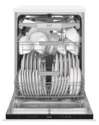 Enëlarëse Amica DIM64C7EBOqH - Figura 2