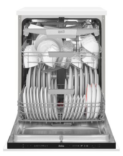 Enëlarëse Amica DIM64C7EBOqH - Figura 2