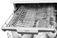 Enëlarëse Amica DIM64C7EBOqH - Figura 3