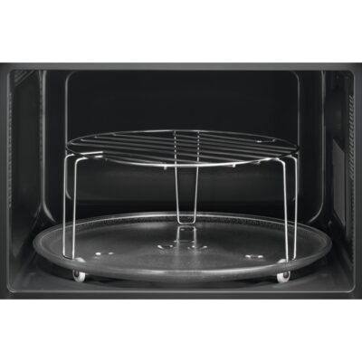 Mikrovalor Electrolux EMZ421MMK - Figura 2