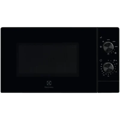 Mikrovalor Electrolux EMZ421MMK