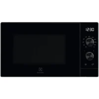 Mikrovalor Electrolux EMZ725MMK