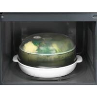Mikrovalor Electrolux EMZ725MMK - Figura 2