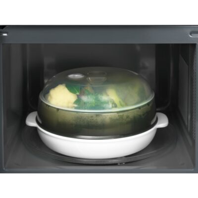 Mikrovalor Electrolux EMZ725MMK - Figura 2