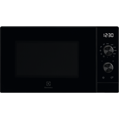 Mikrovalor Electrolux EMZ725MMK