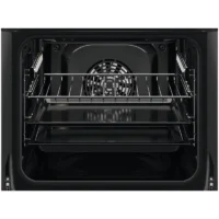 Furrë Electrolux EOF3H50BK - Figura 2