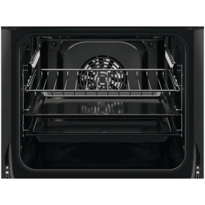 Furrë Electrolux EOF3H50BK - Figura 2