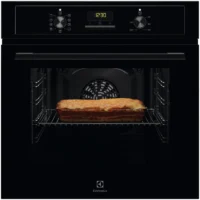 Furrë Electrolux EOF3H50BK
