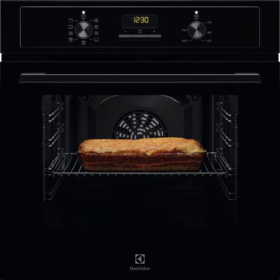 Furrë Electrolux EOF3H50BK