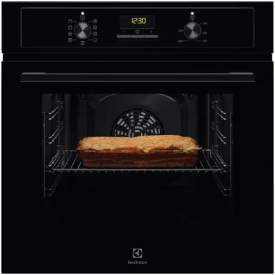 Furrë Electrolux EOF3H50BK