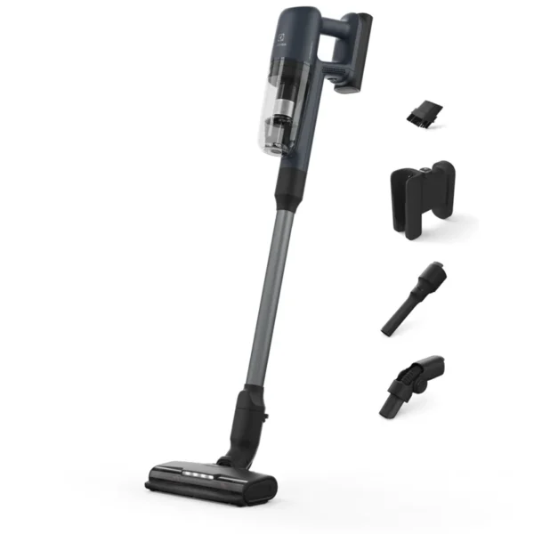 Fshesë Electrolux EP71UB14DB - Figura 1