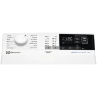Rrobalarëse Electrolux EW6TN4261 - Figura 2