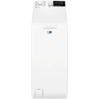 Rrobalarëse Electrolux EW6TN4261