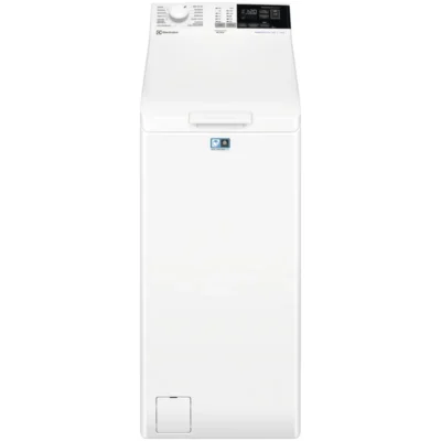 Rrobalarëse Electrolux EW6TN4261