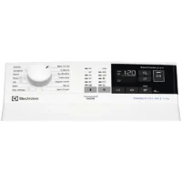 Rrobalarëse Electrolux EW6TN4272 - Figura 2