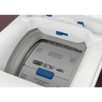 Rrobalarëse Electrolux EW6TN4272 - Figura 3