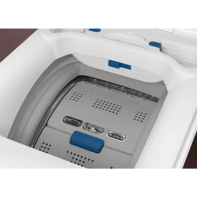 Rrobalarëse Electrolux EW6TN4272 - Figura 3
