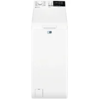 Rrobalarëse Electrolux EW6TN4272