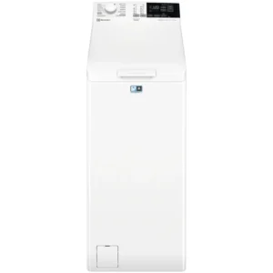 Rrobalarëse Electrolux EW6TN4272