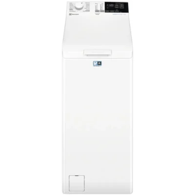 Rrobalarëse Electrolux EW6TN4272