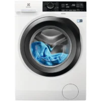 Rrobalarëse Electrolux EW7F249PS