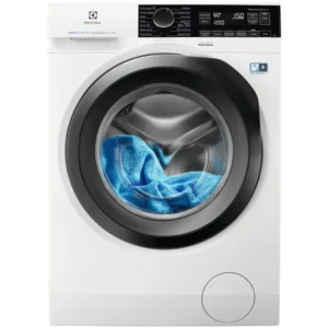Rrobalarëse Electrolux EW7F249PS