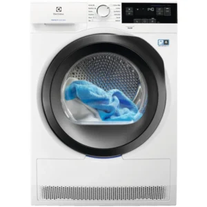 Rrobatharëse Electrolux EW8H359S