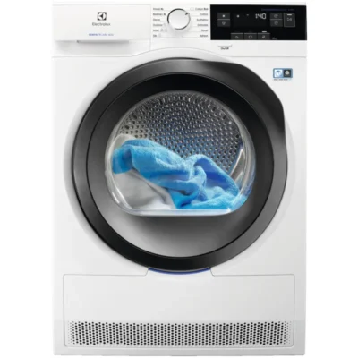 Rrobatharëse Electrolux EW8H359S